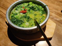 -耶里夏丽·丝路新疆菜·清真食品(徐汇南丹东路臻选店)