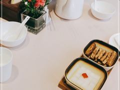 -口味堂(惠济路店)