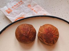 -北京稻香村(第三店)