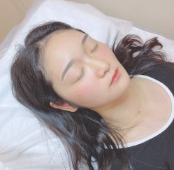 -MIVI半永久纹眉机器野生眉纹唇