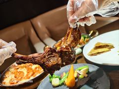 -上岛咖啡(珠园店)