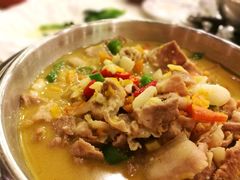 -红色盛宴酒楼(科丰桥店)