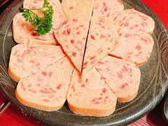 -谭鸭血老火锅·匠心(环球港旗舰店)