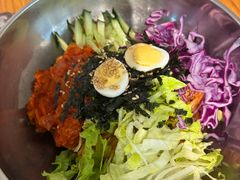 -青春分食(仙林大学城店)