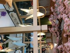 -兔行天下-鸿鹤鲜锅兔(中海国际店)