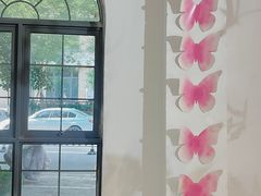 -绿地·中山里
