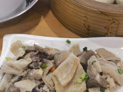 -达道武仔牛肉店(广达路店)