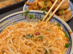 -留焕小吃·昆明非遗小吃品牌(文明街旗舰店)