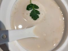 -狮王府淮扬菜(夫子庙老门东店)