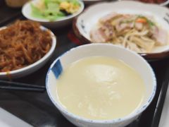 -迎桂馒头店(博爱路店)