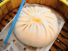 -朱洪元苏式面馆(绿宝广场店)