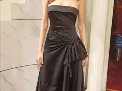 -武汉杜莎夫人蜡像馆