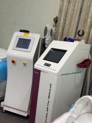 -弘美医美·艾维岚童颜抗衰中心