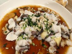 -丰乐餐厅·始于1999·本地老字号