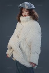 -玛雅·椿野婚纱摄影·本地拍·旅拍