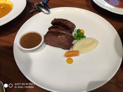 -G+KITCHEN(龙湖狮山天街店)