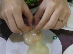 -鑫龙火锅城(青岛分店)