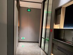 -徐记海鲜·宴会(大唐西市|丰庆店)