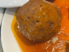 -东北大院·东北菜(三台子店)