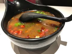 -小杨生煎(龙之梦购物中心店)