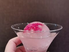 -王品牛排(佛山南海万科广场店)