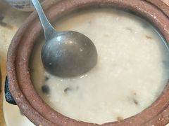 -粥王府(街道口总店)