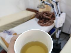 -手功夫·月明中医诊所·正骨推拿艾灸