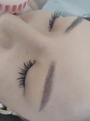 -爱纶美·美甲美睫半永久