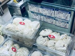 -白玉兰食品(甜云店)