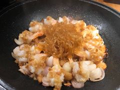 -九锅一堂酸菜鱼(新南凯德直营店)