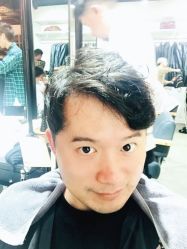 -东瀛造型
