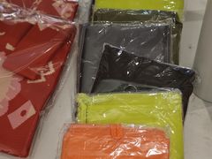 -首开·龙湖成都西宸天街
