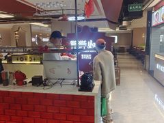 -万达广场(南京江宁店)