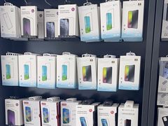-Apple授权服务商·尚易(大理恒邦时代天街店)