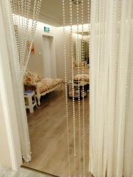 -喜喜月子(瑞虹天地店)