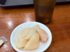 -清真·马洪小炒泡馍馆(钟楼回民街店)