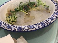 -老六杀猪菜(进乡街店)