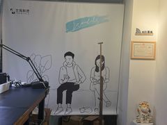 -兰拓相机租赁·维修·二手(上海店)