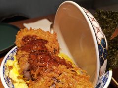 -IFIF 如果花園(宽厚里店)
