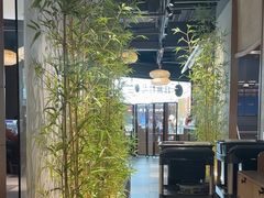 -三俞竹苑(红旗街万达店)