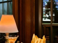 -Ralph’s Bar酒吧(太古里店)