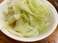 -蒋六十八梯眼镜面(渝中店)