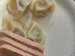 -伍棵星炭烤自助料理·烤鳗鱼(浦东食品城店)