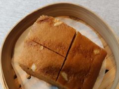 -凯逸轩·匠心粤菜(中城名仕汇店)