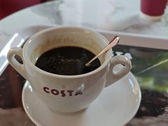 -COSTA COFFEE(西湖天地店)