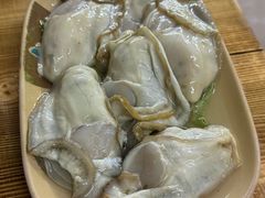 -雄伟美食(高沙中街店)