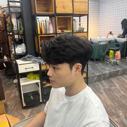 -藤野造型
