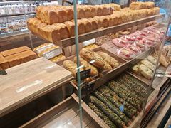 -万利隆(车站店)
