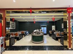 -颐而康·按摩·艾灸·足疗(苏仙岭店)