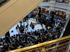 -中国体育彩票(上海月星环球港店)